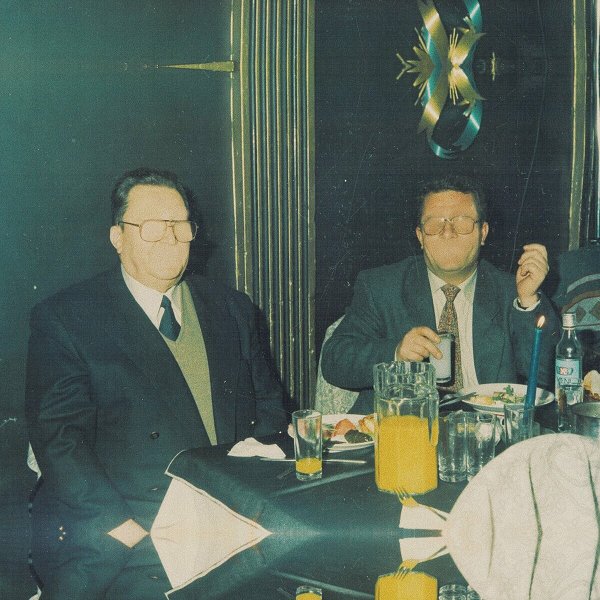 Farazi 2020 Anti-Kahraman_ 90 Nesli (Albüm)