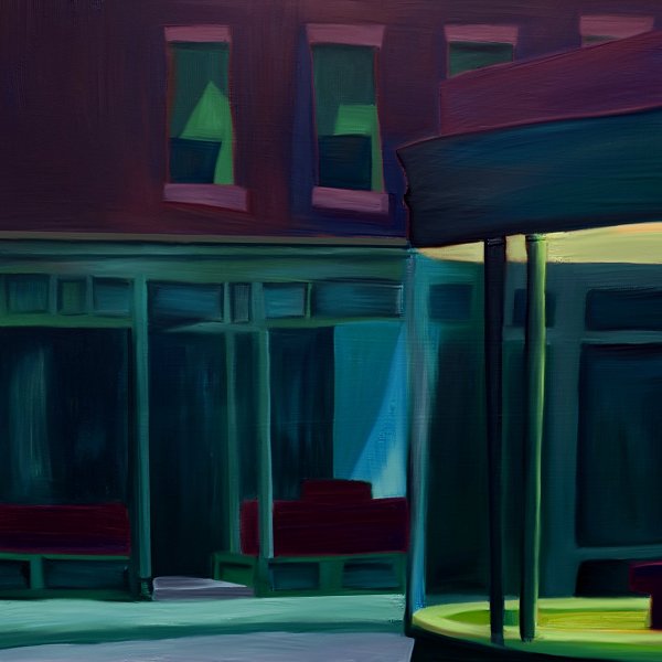 Farazi 2021 20'lik (Albüm)