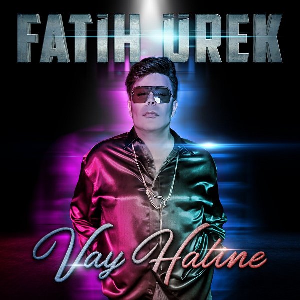 Vay Haline (Single)