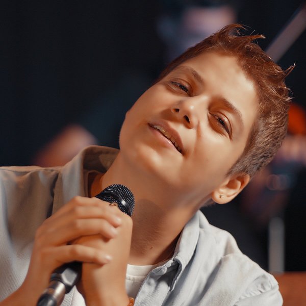 Seni Kimler Aldı (Albüm)