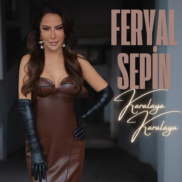 Feryal Sepin,  Mp3 indir, Şarkı indir, Müzik indir, Müzikleri,  Şarkıları, Albümleri,  Mp3 Albüm,  Flac indir