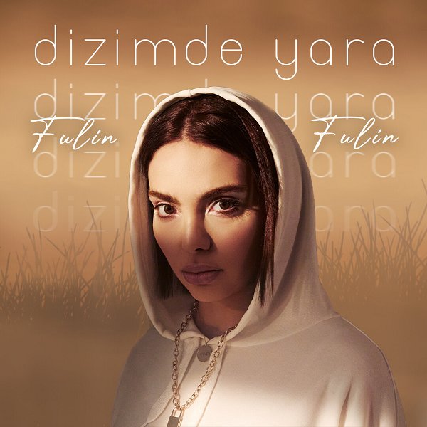 Fulin 2020 Dizimde Yara (Single)