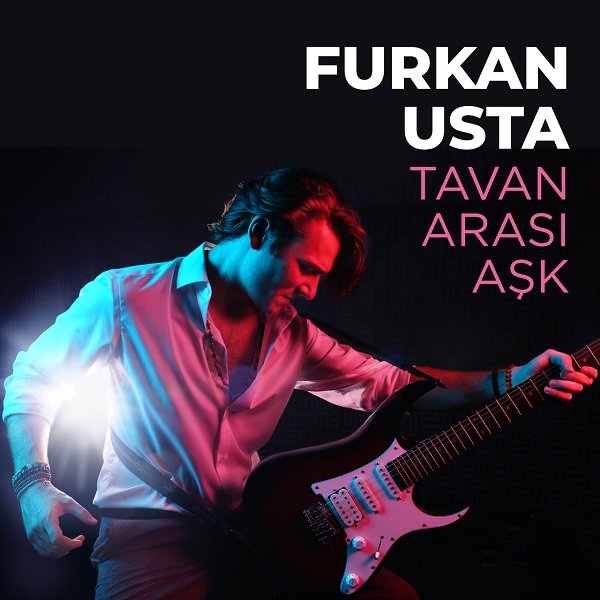 Tavan Arası Aşk (Single)