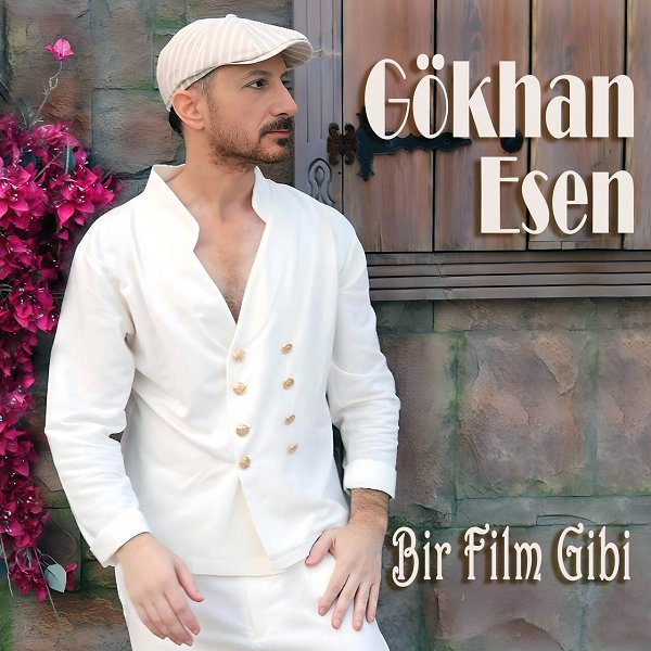 Bir Film Gibi (Single)