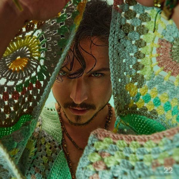 AYNEN AYNEN (Single) Gökhan Keser 2023