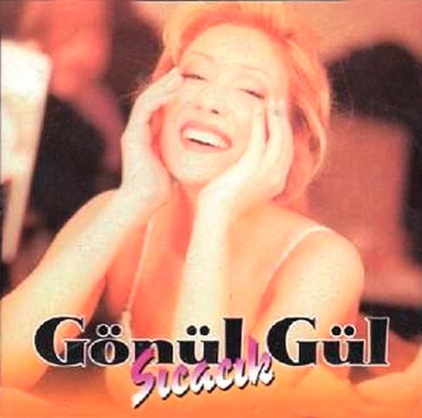Gönül Gül 1995