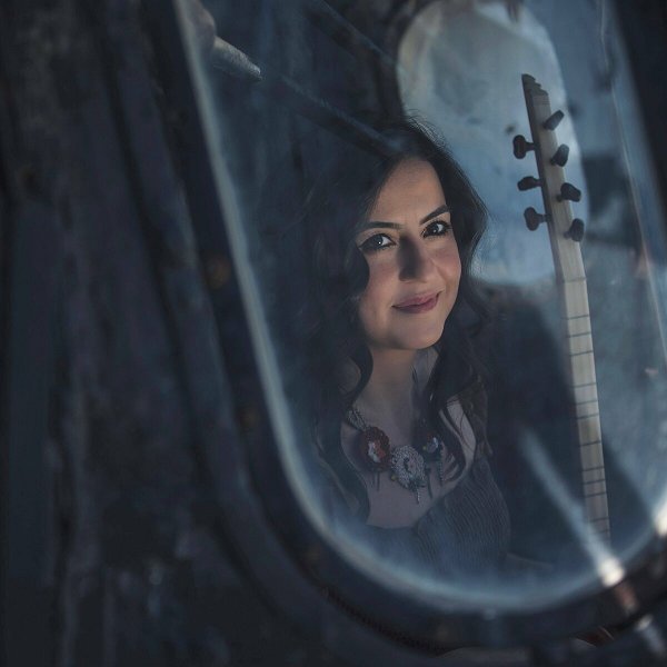 Görkem Aygün 2024 Deli Gönül & Elapro SAHNE Performansları (Albüm)