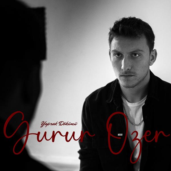 Yaprak Dökümü (Single)