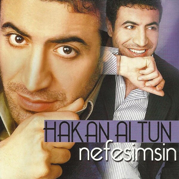 Hakan Altun 2002