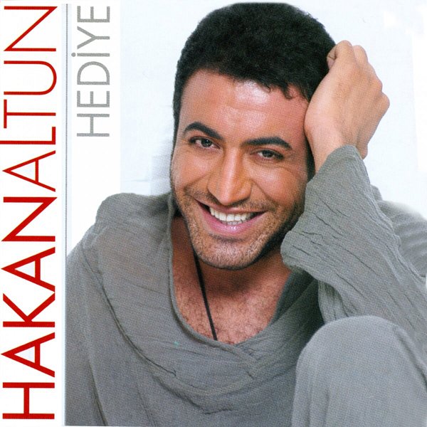 Hakan Altun 2004