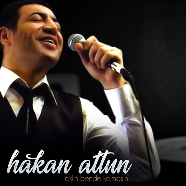 Hakan Altun 2008