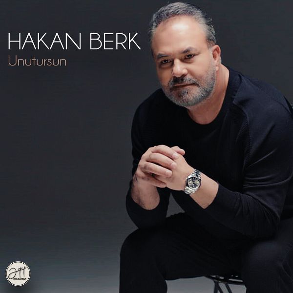 Unutursun (EP)