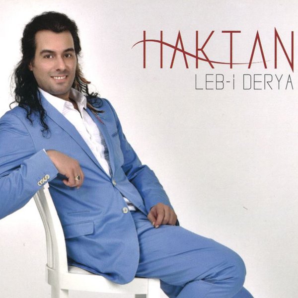 Leb-i Derya (Single) Haktan 2015