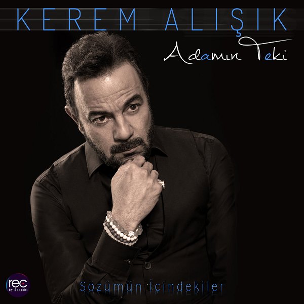Adamın Teki (Single)