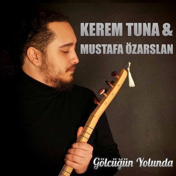Gölcüğün Yolunda (Single)