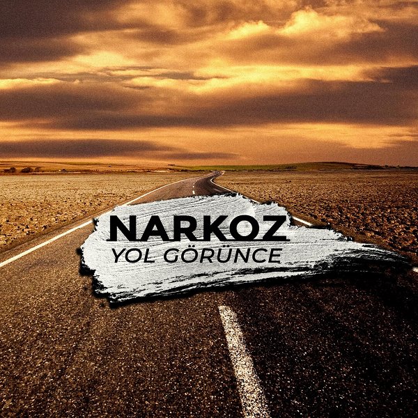 Narkoz 2020 Yol Görünce (Albüm)