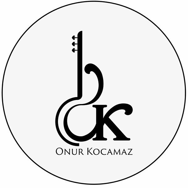 Onur Kocamaz 2022 Gel Dilber Aglatma Beni (Single)