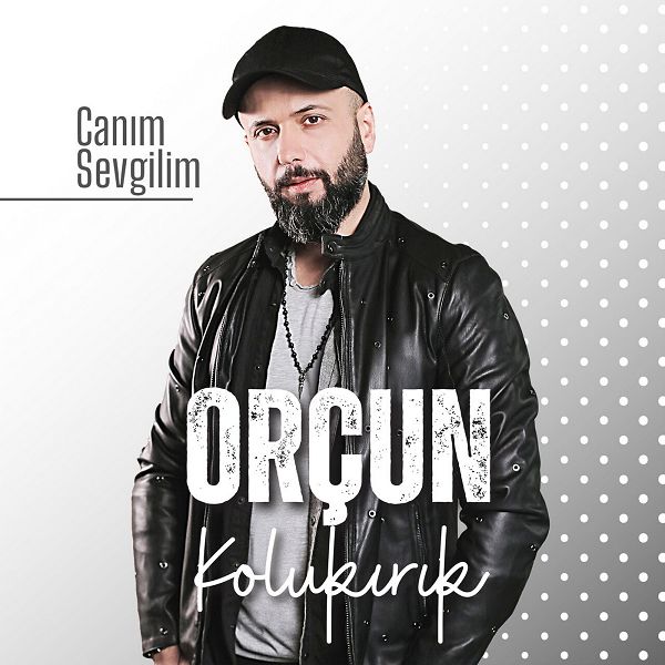 Orçun Kolukırık 2023