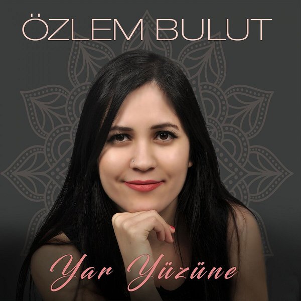 Yar Yüzüne (Albüm)
