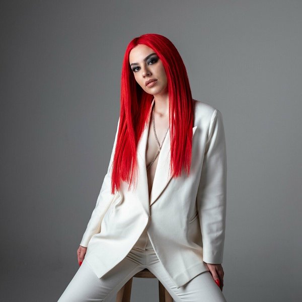 Yıkık Dökük (Single)