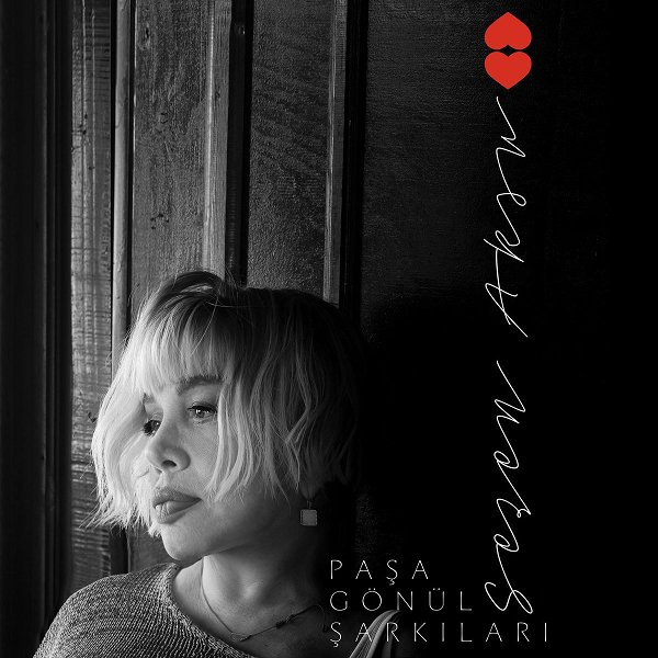 Paşa Gönül Şarkıları (Albüm)