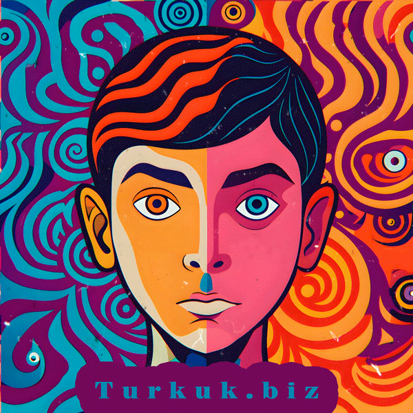 Veys Colak 2024 Koleksiyon Canım Yanar (Albüm)