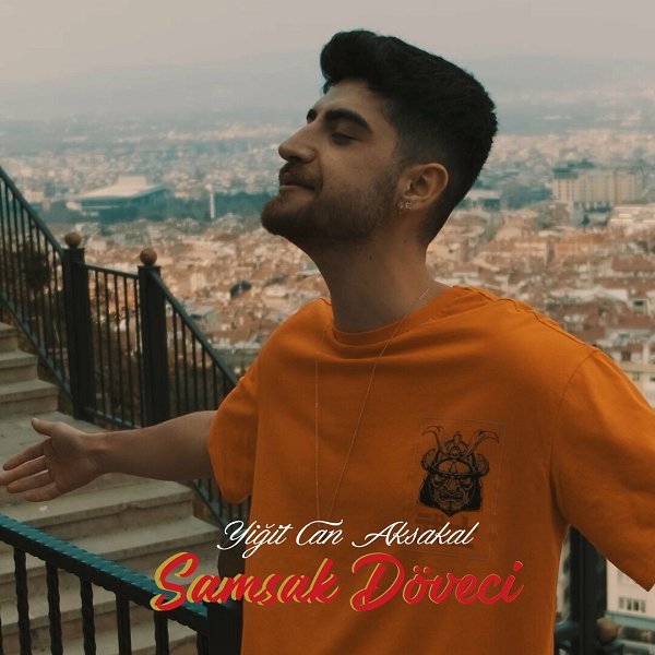 Samsak Döveci (Single)