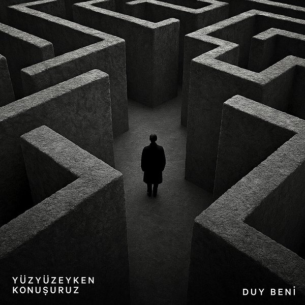 Duy Beni (EP)