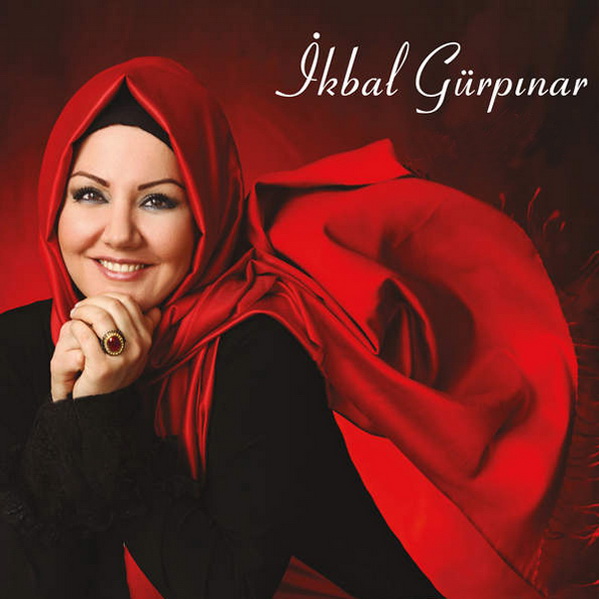 İkbal Gürpınar - Albümleri, Müzikleri, Şarkıları, Mp3, Albüm, indir,