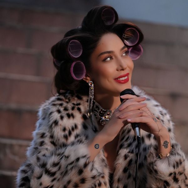 İnanamam Yalanlarına (Single)