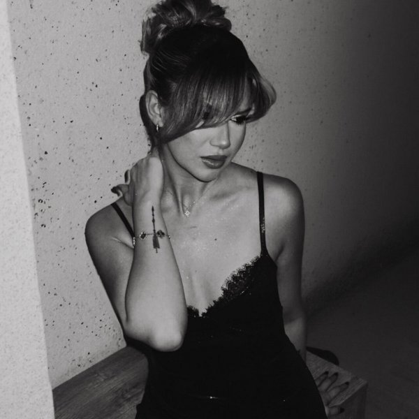 Kim Derdi Ki (Single)