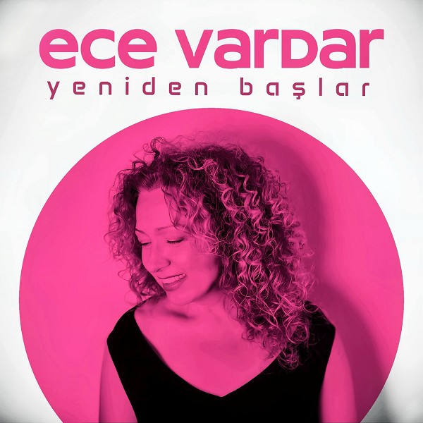 Yeniden Başlar (Single)