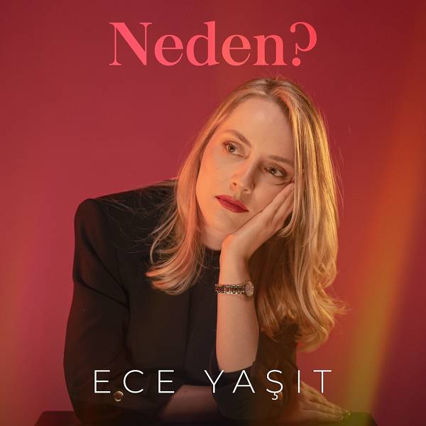 Ece Yaşıt 2023
