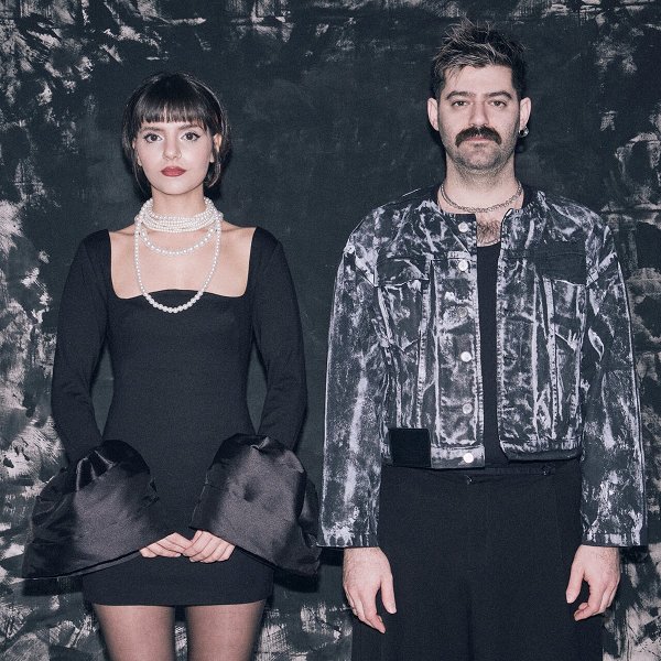 Zamanı Gelince (Single)