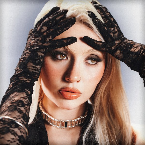 Eda Vera - Susunca da Sen (Single) Flac