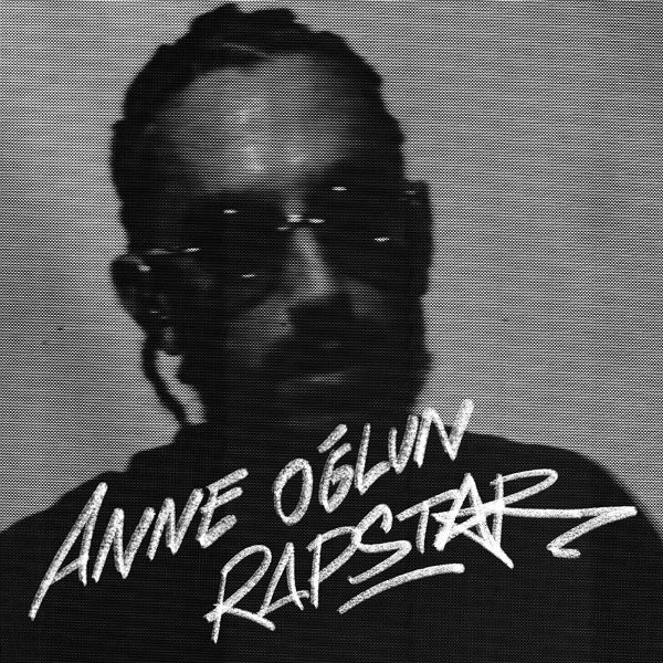 Edis 2026 Mp3 in ANNE OĞLUN RAPSTAR (EP)