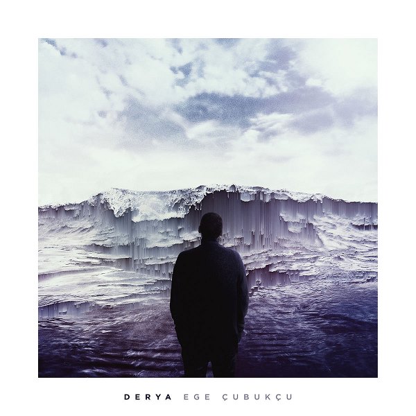 Derya (Albüm)