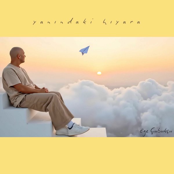 Kolleksiyon (Albüm)