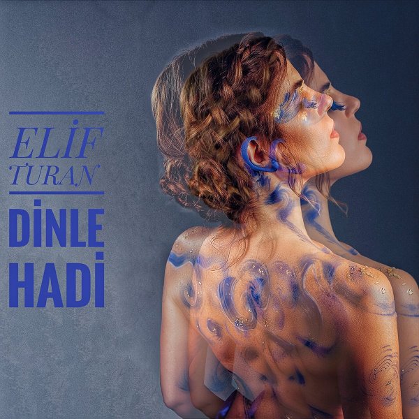 Dinle Hadi (Single)
