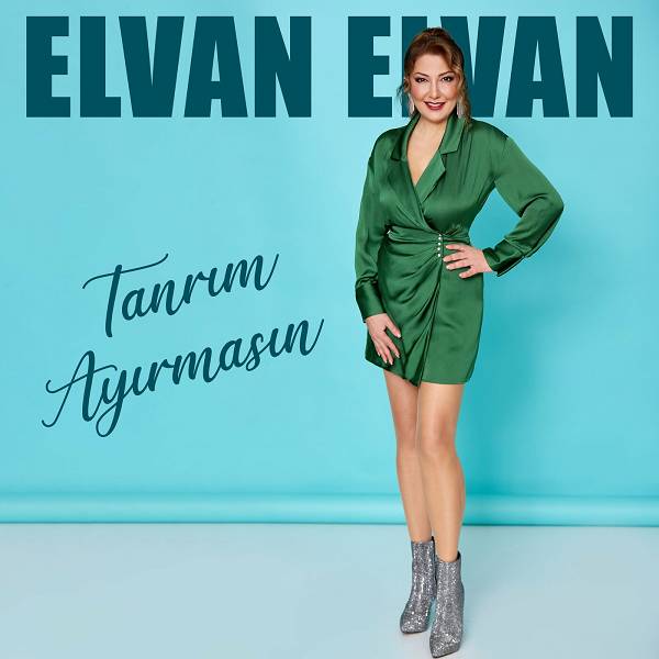 Elvan Elvan 2923
