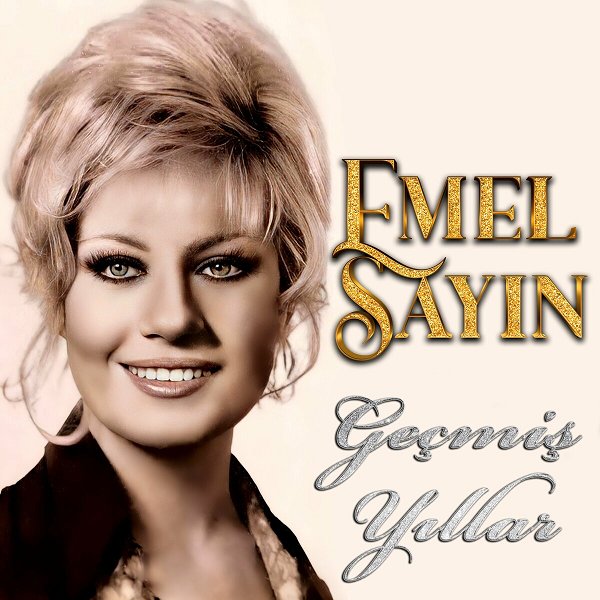 Geçmiş Yıllar (EP)