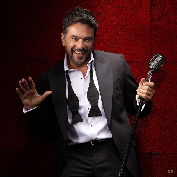 Emre Altuğ 2026 Mp3 indir Efsane I (Albüm)