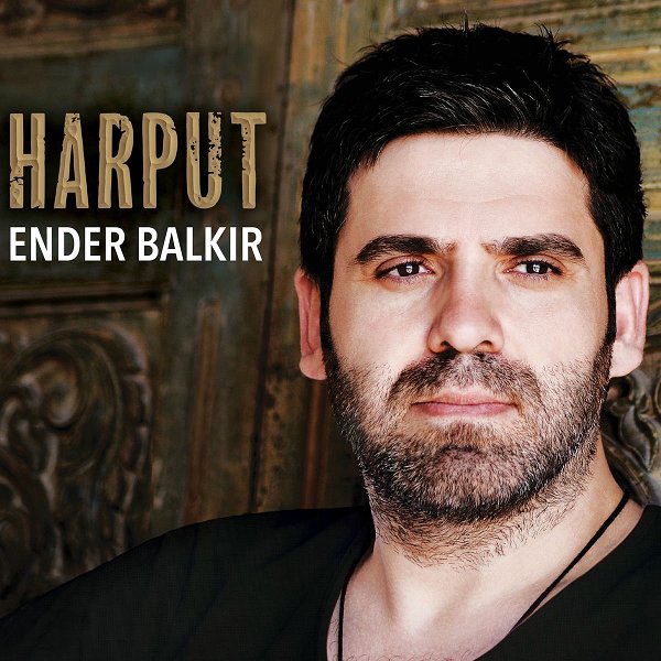 Ender Balkır 2017