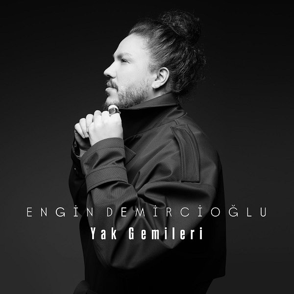 Engin Demircioğlu, Mp3indir, Müzikleri, Şarkıları, Albümleri, Mp3 Albüm, Flac Albüm, Müzik indir, Şarkı indir,
