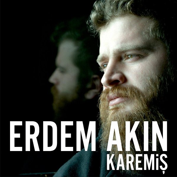Karemiş (Albüm)