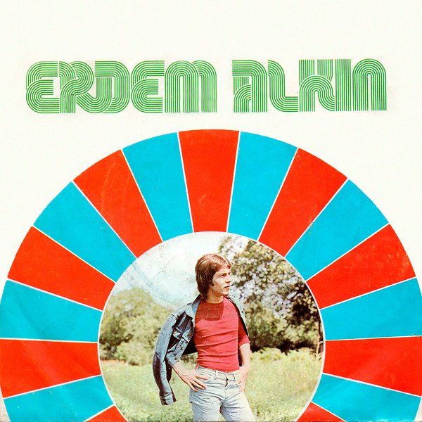 Ayrıldığım Günden Beri (Single)