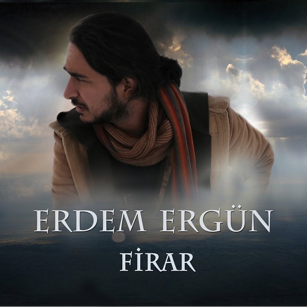 Firar (Albüm) Erdem Ergün 2016