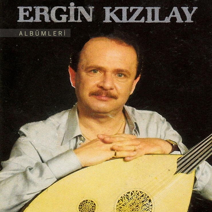 Ergin Kızılay, Ergin Kızılay Mp3 indir, Ergin Kızılay Albümleri, Ergin Kızılay Müzikleri, Ergin Kızılay Şarkıları, Ergin Kızılay Flac Albüm indir, Ergin Kızılay Diskografi, Mp3 indir, Albüm indir, Flac indir Ergin Kızılay - Albümleri