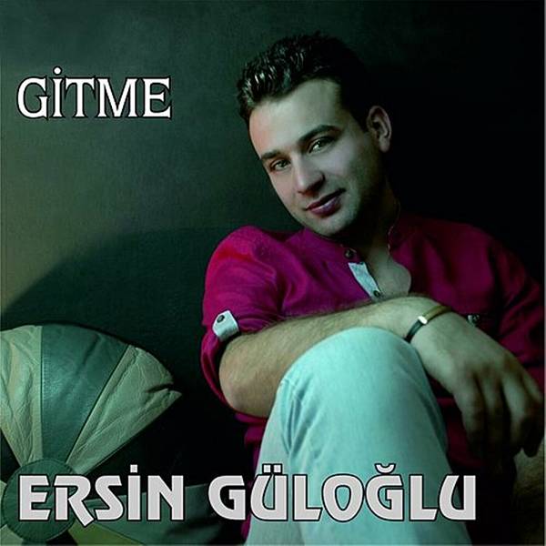 Ersin Güloğlu 2019