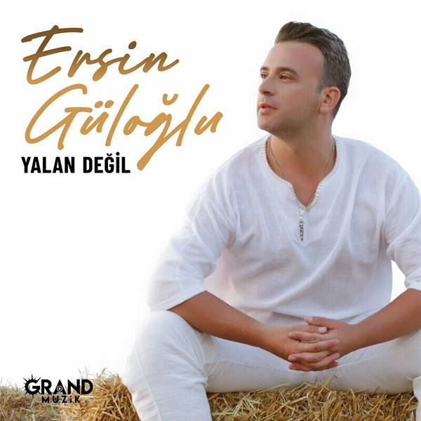 Ersin Güloğlu - 2023
